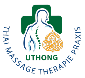 Thai Massage Therapie Basel